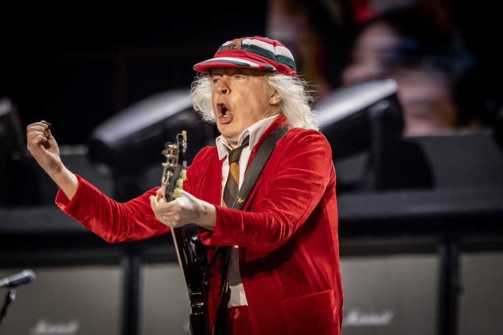 AC DC OCESA FotoLuluUrdapilleta 22