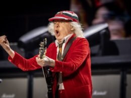 AC DC OCESA FotoLuluUrdapilleta 22