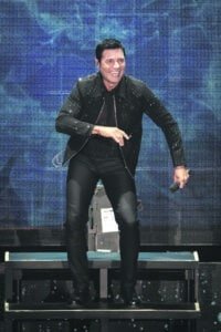 CHAYANNE01