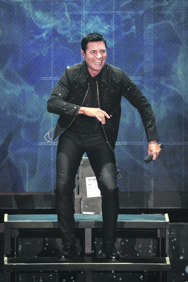 CHAYANNE01