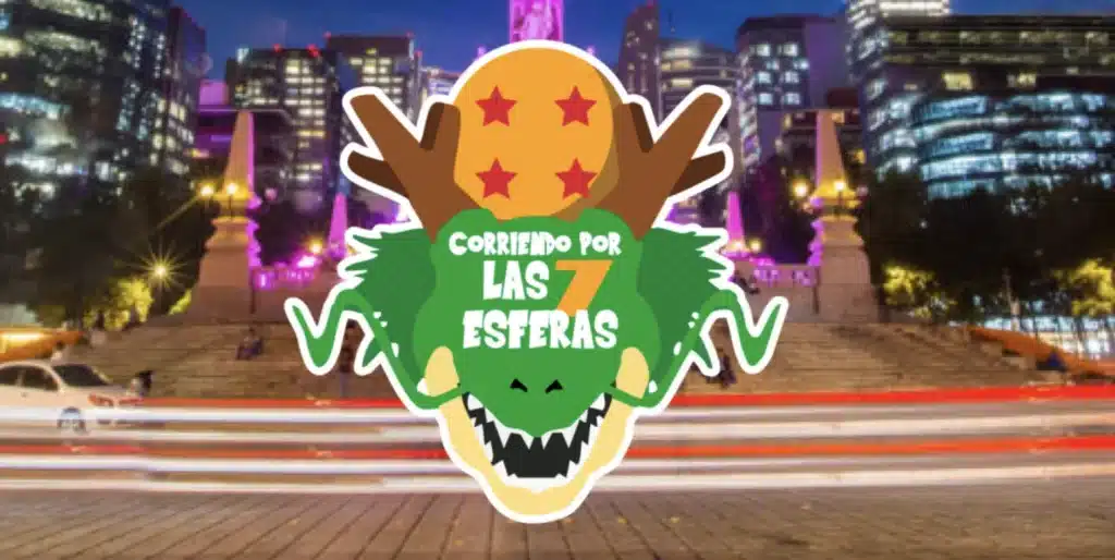 Captura de Pantalla 2026 03 31 a las 15.26.21.png Captura de Pantalla 2026 03 31 a las 15.26.21.png