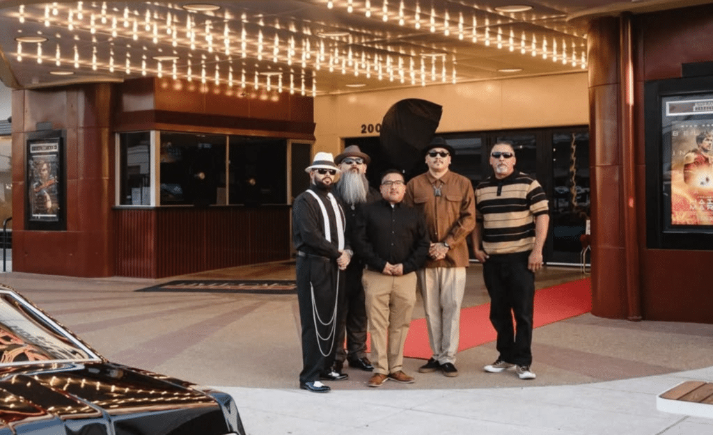 Captura de Pantalla 2026 04 08 a las 15.30.40