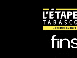 Captura de Pantalla 2026 04 13 a las 18.29.43