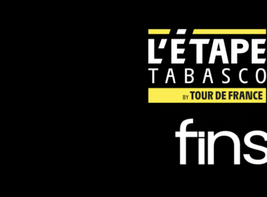 Captura de Pantalla 2026 04 13 a las 18.29.43