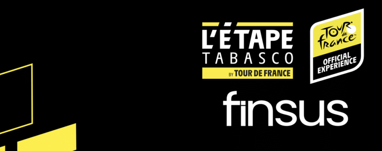 Captura de Pantalla 2026 04 13 a las 18.29.43