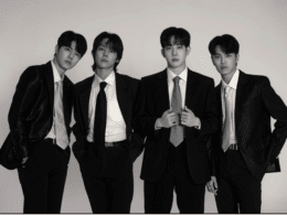 Captura de Pantalla 2026 04 13 a las 18.49.46