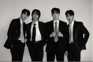 Captura de Pantalla 2026 04 13 a las 18.49.46