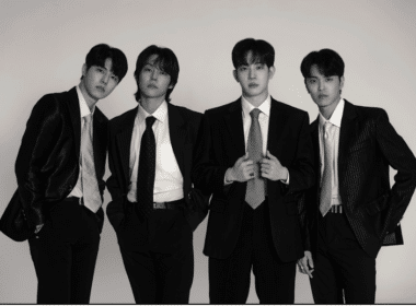 Captura de Pantalla 2026 04 13 a las 18.49.46