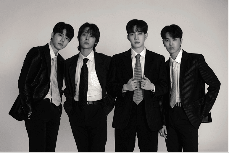 Captura de Pantalla 2026 04 13 a las 18.49.46