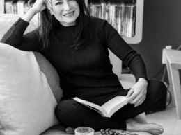 Captura de Pantalla 2026 04 17 a las 14.29.48