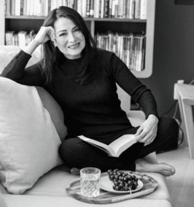 Captura de Pantalla 2026 04 17 a las 14.29.48