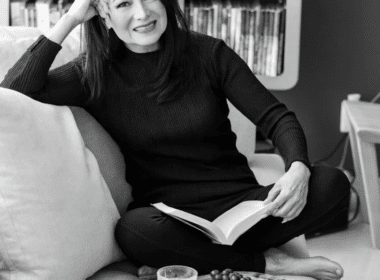 Captura de Pantalla 2026 04 17 a las 14.29.48