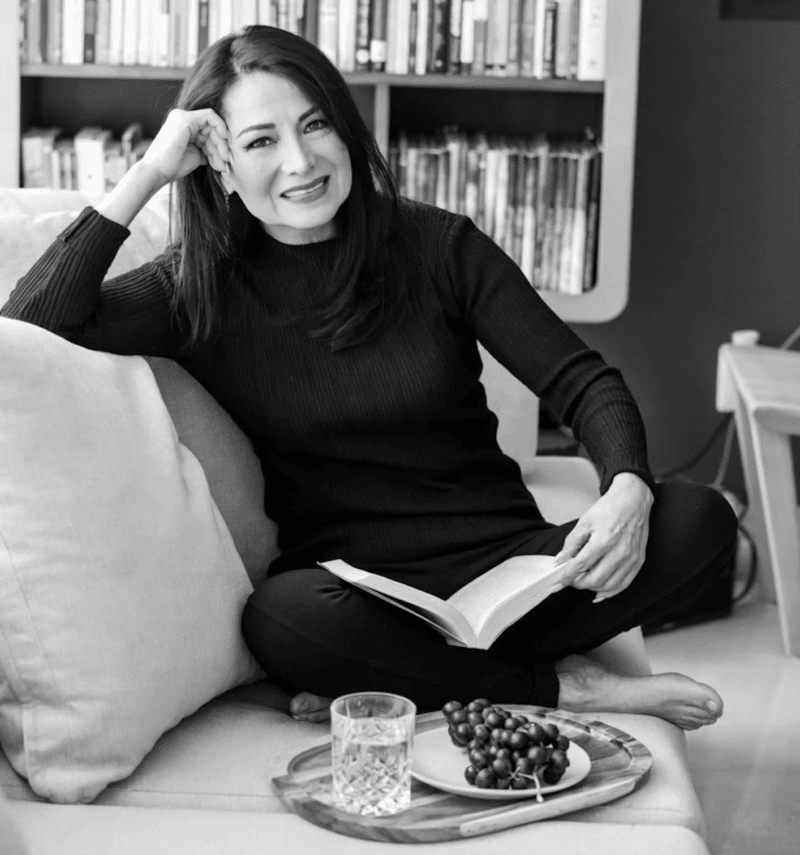 Captura de Pantalla 2026 04 17 a las 14.29.48