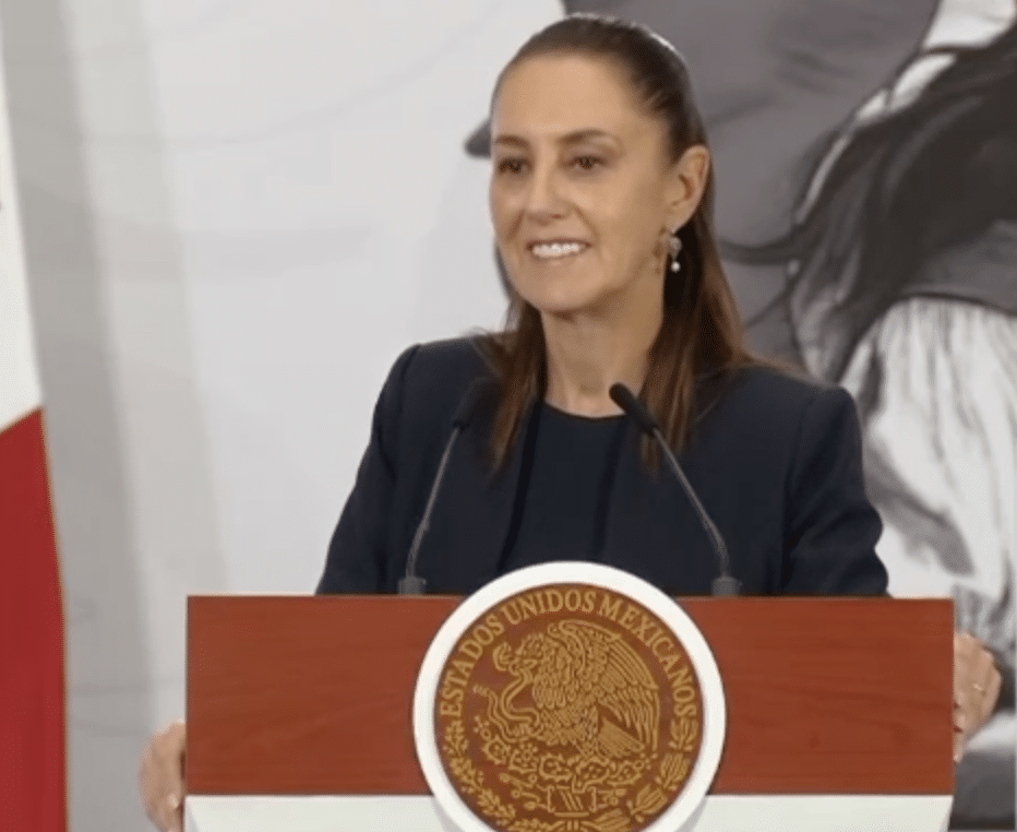 Captura de Pantalla 2026 04 20 a las 18.13.55