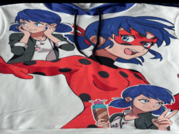 Captura de Pantalla 2026 04 24 a las 15.29.34