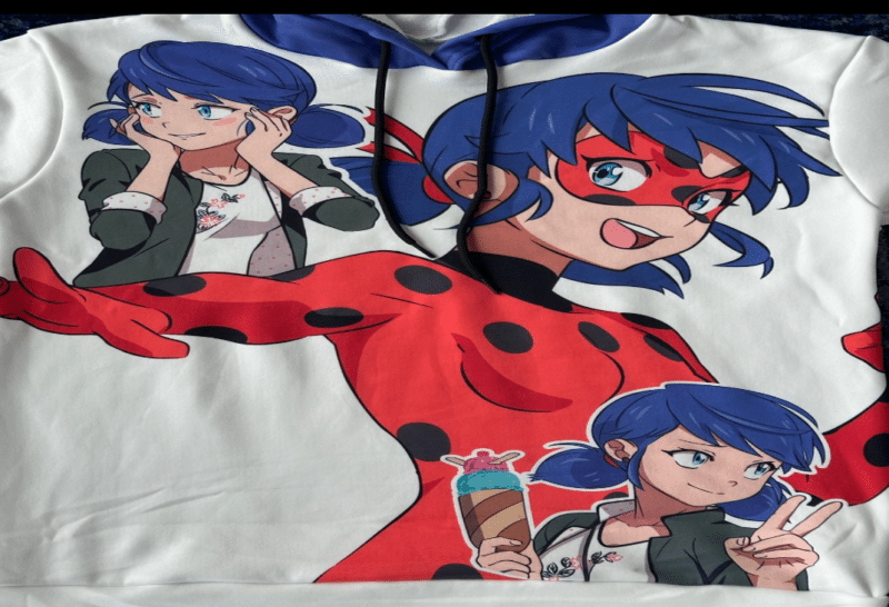 Captura de Pantalla 2026 04 24 a las 15.29.34