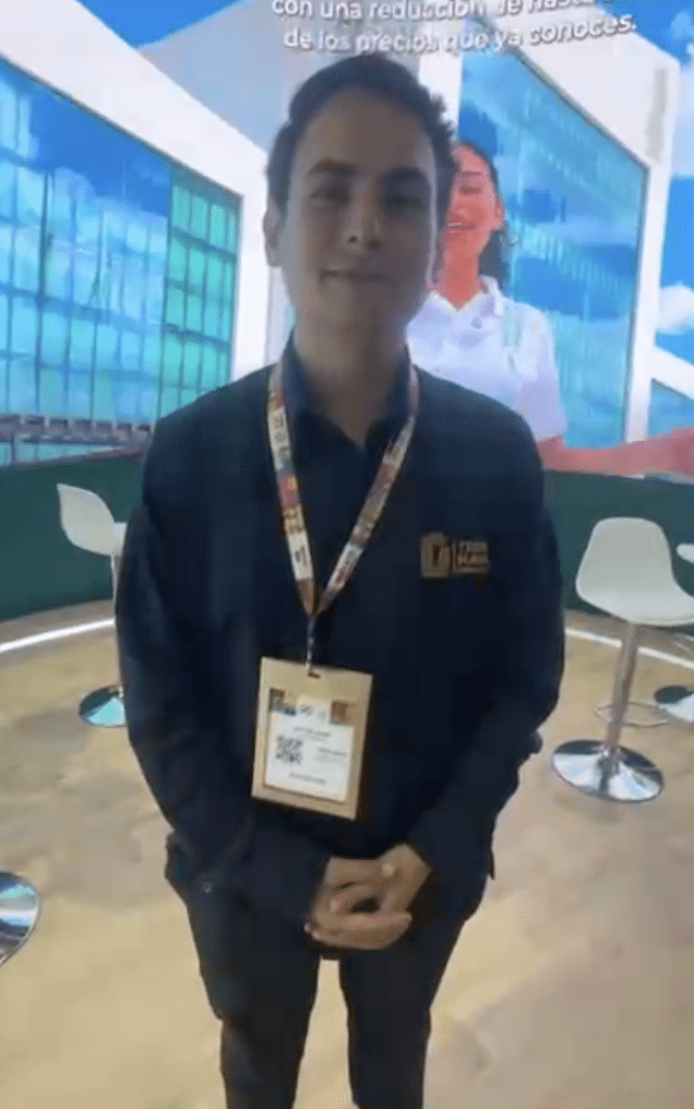 Captura de Pantalla 2026 04 28 a las 16.28.50