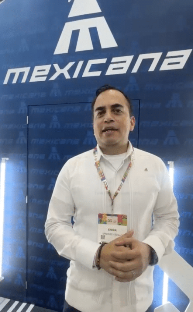 Captura de Pantalla 2026 04 29 a las 15.52.14