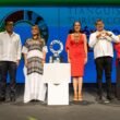 Comunicado 082 3