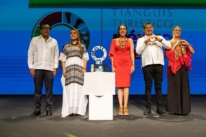Comunicado 082 3