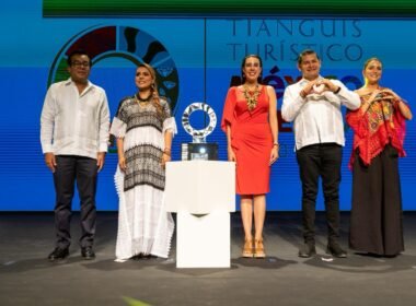 Comunicado 082 3