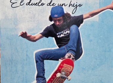 El tesoro en la herida foto