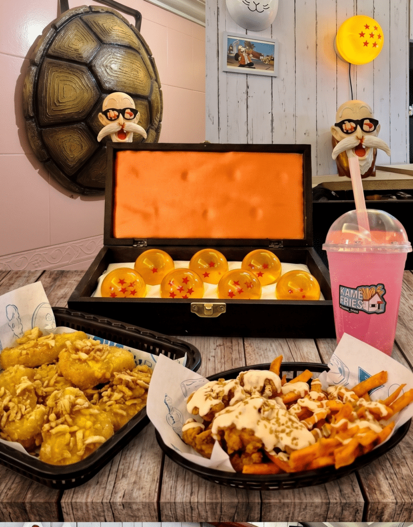 Gemini Generated Image ditj7rditj7rditj 1