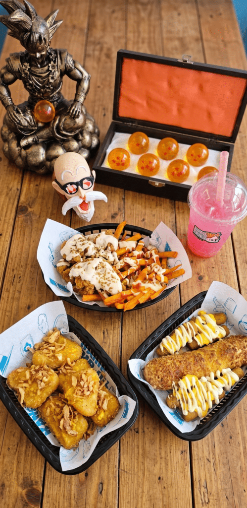 Gemini Generated Image ilneldilneldilne