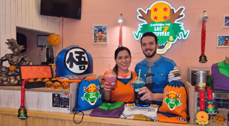 Gemini Generated Image ywsxoaywsxoaywsx