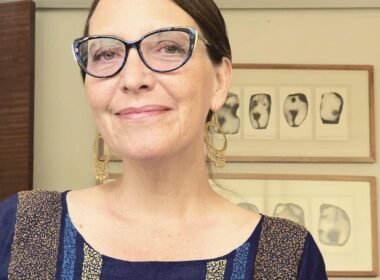 Grace Quintanilla Cortesia 01