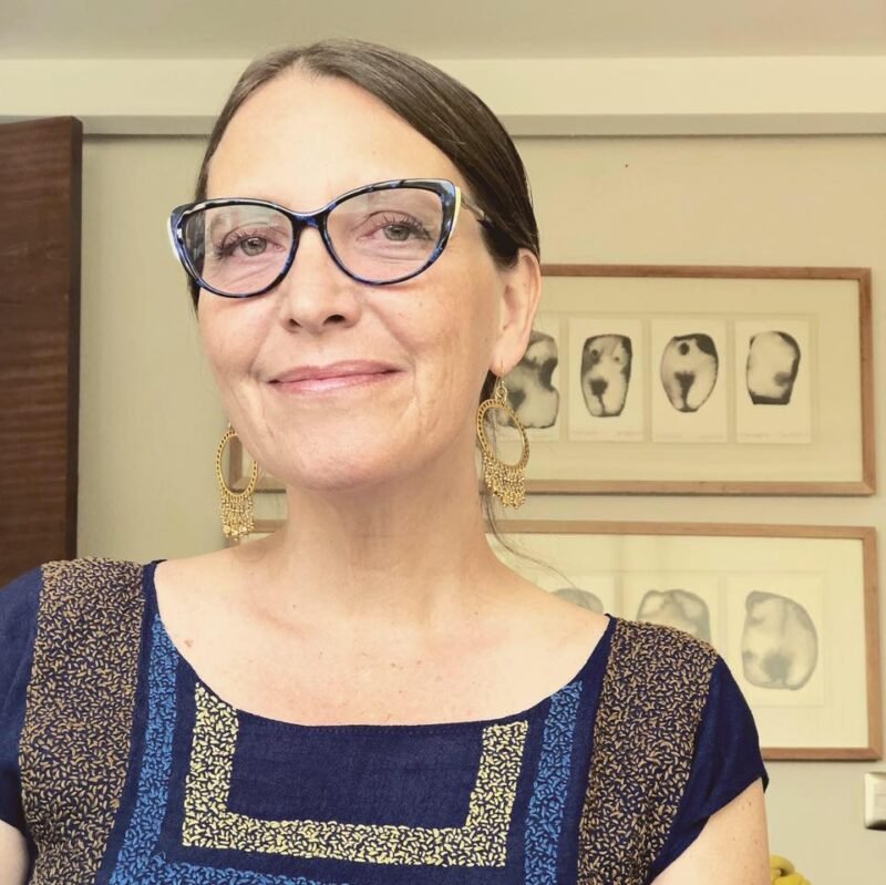 Grace Quintanilla Cortesia 01