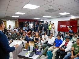 IMG 20260422 WA0075 1