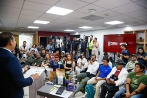 IMG 20260422 WA0075 1