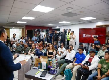 IMG 20260422 WA0075 1