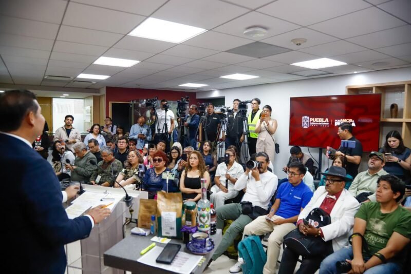 IMG 20260422 WA0075 1