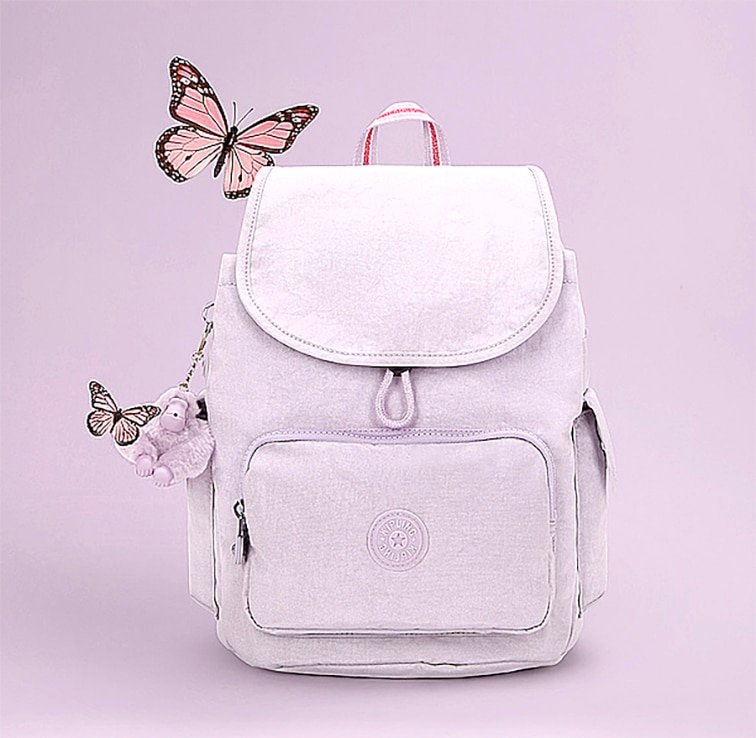 KIPLING 02