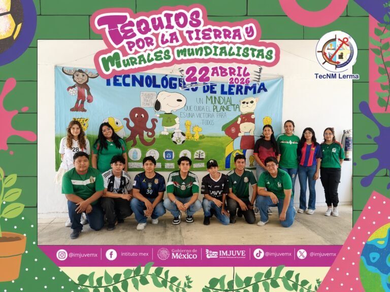 Lerma Campeche 8