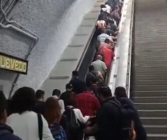 Metro