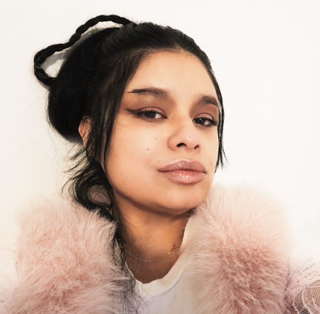 PHOTO 2026 04 24 17 44 02