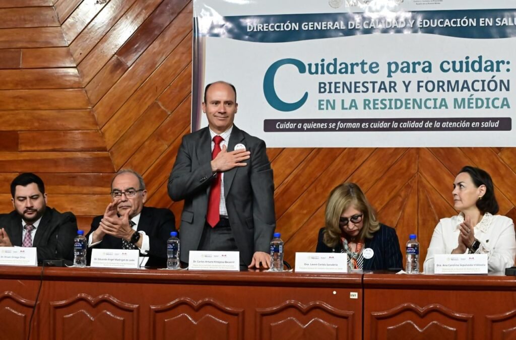 PHOTO 2026 04 24 17 44 33