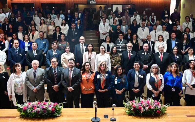 PHOTO 2026 04 24 17 44 331