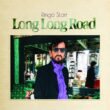 Ringo Starr Long Long Road