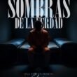 SOMBRAS