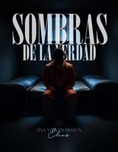 SOMBRAS