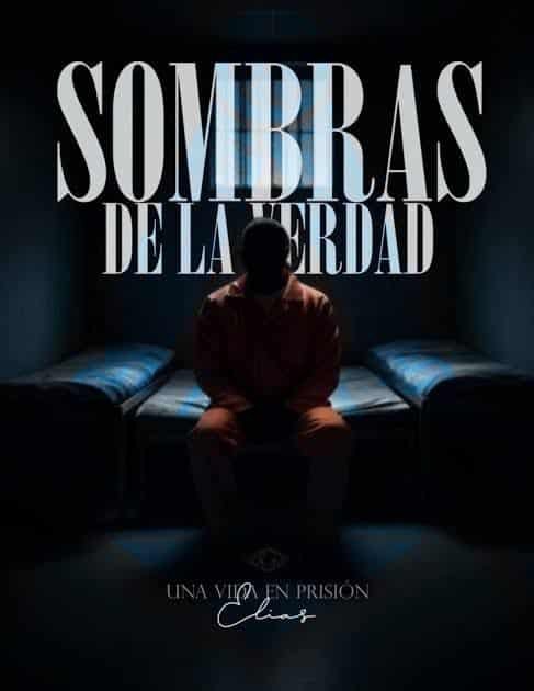 SOMBRAS