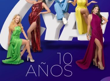 TELEVISA01
