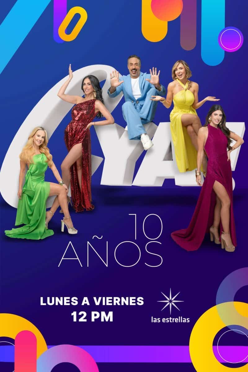 TELEVISA01