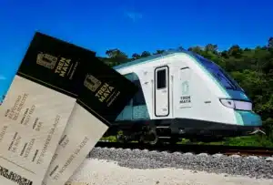 TREN03 2