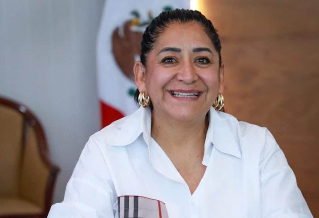 WhatsApp Image 2026 01 26 at 16.32.18 1024x701 1