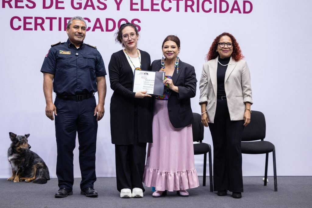 WhatsApp Image 2026 04 01 at 2.17.35 PM 1 1